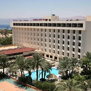 4* Hotel Gulf